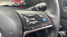 Nissan Juke 1.0 DiG-T Tekna+ 5dr DCT Petrol Hatchback